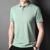cms/erpbt/backend/web/uploads/erp/collection/images/Men Clothes/XINNIAO/EN0246297/img_b/EN0246297_img_b_3